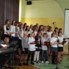 zdjęcie nr 8