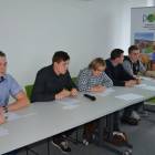 zdjęcie nr 17