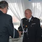 zdjęcie nr 24