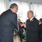 zdjęcie nr 29