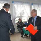 zdjęcie nr 30