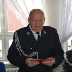 zdjęcie nr 36