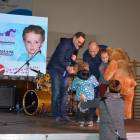 zdjęcie nr 20