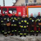 fot. nadesłane/OSP Liniewo