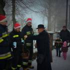 fot. nadesłane/OSP Liniewo