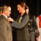 zdjęcie nr 50
