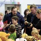 zdjęcie nr 7