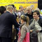 zdjęcie nr 32