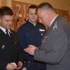 zdjęcie nr 19