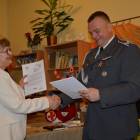 zdjęcie nr 26