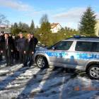fot. nadesłane/KPP Kościerzyna