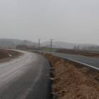 zdjęcie nr 24