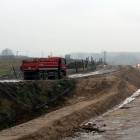 zdjęcie nr 27