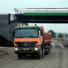 zdjęcie nr 38