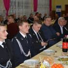 zdjęcie nr 24