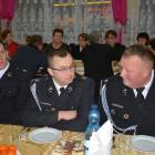 zdjęcie nr 26