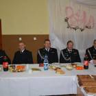 zdjęcie nr 30