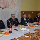 zdjęcie nr 31