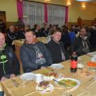 zdjęcie nr 35