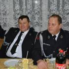 zdjęcie nr 38