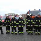 zdjęcie nr 68