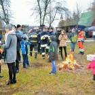 zdjęcie nr 43