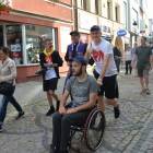 zdjęcie nr 71