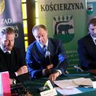 fot. MSz