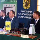 fot. MSz