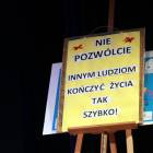 zdjęcie nr 33