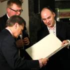 zdjęcie nr 30