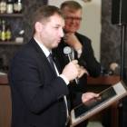 zdjęcie nr 31