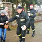 fot. nadesłane/OSP Liniewo