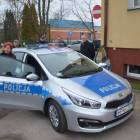 fot. nadesłane/KPP Kościerzyna