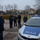 fot. nadesłane/KPP Kościerzyna