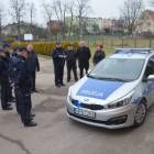 fot. nadesłane/KPP Kościerzyna