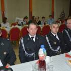 fot. AL