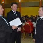 zdjęcie nr 33