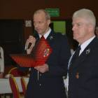 zdjęcie nr 39
