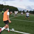 zdjęcie nr 78