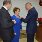 fot. internet/UG Kościerzyna