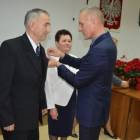 fot. internet/UG Kościerzyna