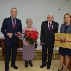 zdjęcie nr 9