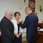 zdjęcie nr 10