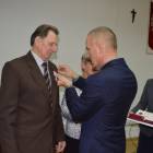 zdjęcie nr 30