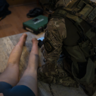 Fotka nr 4 z 19