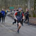zdjęcie nr 35