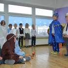 zdjęcie nr 20