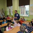 fot. nadesłane/KPP Kościerzyna