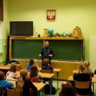 fot. nadesłane/KPP Kościerzyna